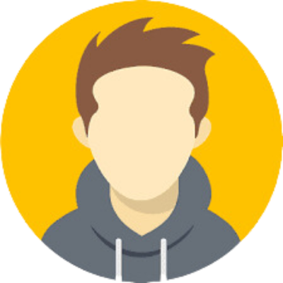 Christopher Rodriguez